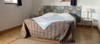 chambre hotes tarn airbnb cordes sur ciel Gaillac sirius
