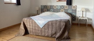 chambre hotes tarn airbnb cordes sur ciel Gaillac sirius