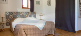 chambre hotes charme albi cordes sur ciel