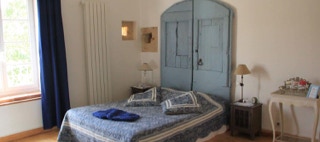 Hotel de charme albi