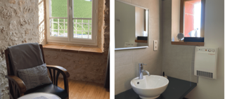 tarn albi chambre hotes de charme booking airbnb cordes sur ciel