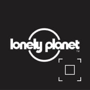 Guide du tarn chambres d'hotes de charme - office du toursisme et gite de France