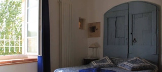 Hotel Tarn